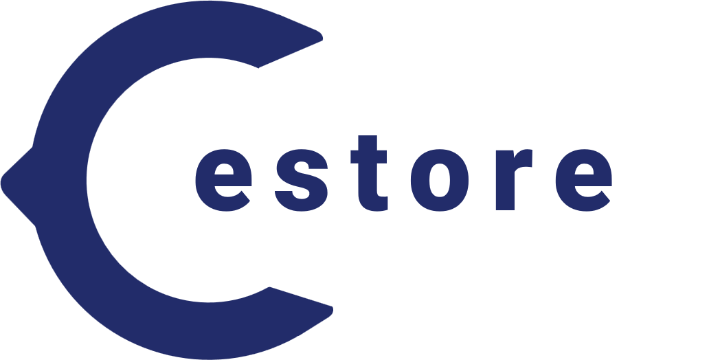 Cestore