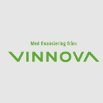 Vinnova