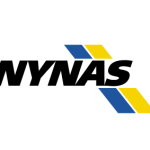 Nynas_logo_Web